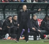 Karel Geraerts et Reims, c'est fini : Charleroi prêt à passer à l'action ?