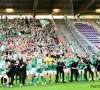Lommel ne veut pas faire de la simple figuration en Pro League : le CEO dévoile ses ambitions
