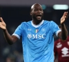 Il a le caractère d'un tueur à gages" : Romelu Lukaku violemment critiqué par la presse italienne