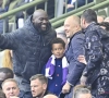 Une bonne nouvelle pour les Diables Rouges ? Romelu Lukaku envoie un signal positif avant le Mondial