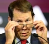 Zeno Debast est repris mais très incertain : voici pourquoi, et ce que Rudi Garcia a prévu