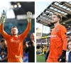 Mignolet ou Jackers ? Ivan Leko a fait son choix avant le match crucial face à l'Union 