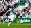 Trois clubs de Premier League font les yeux doux à Arne Engels