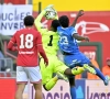 "On va essayer de gagner ces Play-Offs 2" : Matthieu Epolo garde confiance malgré le nul contre Genk