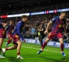 Une page se tourne au FC Barcelone : un cadre annonce son départ