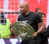 Le Bayern de Vincent Kompany détruit Cologne et peaufine sa préparation avant la finale de Coupe d'Allemagne