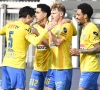 Le début d’un exode : trois cadres de Westerlo manquent la reprise des entraînements et quittent le club