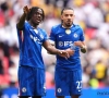 Un grand nom arrive sur le banc de Chelsea : Roméo Lavia va connaître son cinquième entraîneur