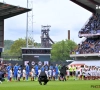 Qui est Jordi Makiese, présent pour la première fois dans la sélection du Standard contre Genk ?