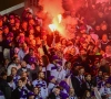 "La passion a fini par mourir" : les ultras d'Anderlecht ont pris une décision radicale après la défaite en finale de Coupe de Belgique