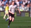 Naples valide sa place en Ligue des champions : Kevin De Bruyne rassure avant le Mondial