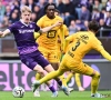 Silence glacial au Lotto Park : le divorce est total entre Anderlecht et ses supporters