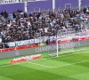 La Mauves Army a de l'autodérision : "On saigne tellement des yeux qu'on ne sait plus écrire"