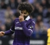 Un match bien terne : les cotes d'Anderlecht après le partage contre Malines 
