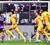 Un Anderlecht apathique évite le pire face à Malines et préserve sa quatrième place par miracle 