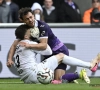 Le RSC Anderlecht aurait-il dû recevoir un penalty ? La réponse de Jonathan Lardot 