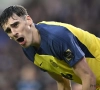 La VAR aurait-elle dû intervenir ? Ross Sykes évite le carton rouge face au Club Bruges