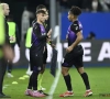 Les trois meilleurs joueurs d'Anderlecht seront convoités cet été... mais s'ils partent, c'est une catastrophe