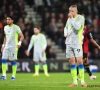 Manchester City craque à Bournemouth : Arsenal et Leandro Trossard champions d'Angleterre