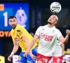 Accord conclu : l'Istanbul Başakşehir vient faire ses emplettes en Pro League pour 5 millions