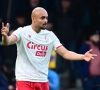 Saïd, Abid, Nkada, un trio infernal : les notes des joueurs du Standard après la victoire à Westerlo