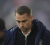 Caché derrière un arbre pour espionner un entraînement : un club exclu des barrages de Premier League