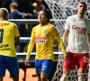 Les grandes manoeuvres : Un transfert à un million et un acteur de la Supercoupe pour Westerlo