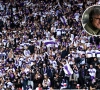 Les supporters anderlechtois privés d'un déplacement majeur la saison prochaine