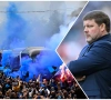 La course au titre est-elle déjà jouée ? Hein Vanhaezebrouck pointe un élément important