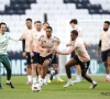 Unai Emery pourrait entrer encore un peu plus dans l'histoire : "L'Europe compte énormément pour moi"