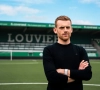 OFFICIEL : Edward Still est le nouvel entraîneur de la RAAL La Louvière