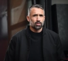 "Seuls ceux qui sont prêts à tout donner seront de la partie" : Jérémy Taravel envoie un message à ses joueurs