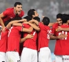 La première surprise des Diables au Mondial ? L'Égypte dévoile sa liste provisoire pour la Coupe du monde
