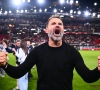 "Hans Vanaken est notre Luka Modrić à nous" : Ivan Leko réagit au titre du Club de Bruges
