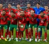 Aussi grâce à la Belgique : comment le Maroc est devenu une superpuissance du football mondial