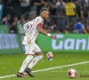 Le Mondial en danger ? Le club de Neymar Jr annonce une mauvaise nouvelle