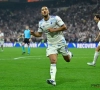 🎥 "J'étais sur la lune" : Youri Tielemans n'en revenait pas de son but en finale d'Europa League