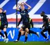 À 90 minutes du titre : voici ce que le Club de Bruges a prévu en cas de sacre ce soir