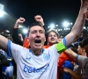 Hans Vanaken fier de la forte présence brugeoise au Mondial : "Sans ça, il n’y aurait jamais trois joueurs"