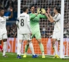 Le Real Madrid va se séparer d'un joueur apprécié du vestiaire et des supporters