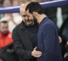 La valse des départs : l'ère Guardiola prend fin à Manchester City, Arbeloa confirme son départ du Real