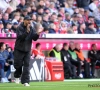 "Nous voulons ramener le trophée" : le Bayern de Vincent Kompany à 90 minutes d'un nouveau titre