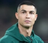🎥 Cristiano Ronaldo sacré champion d'Arabie saoudite avec Al-Nassr