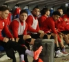 Catastrophe pour plusieurs clubs belges après la chute du RWDM Brussels