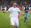 "N'achetez pas Tresoldi" : l'échec d'un ancien de Pro League incite l'Angleterre à se méfier