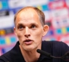Angleterre, Norvège, Allemagne,... : découvrez les dernières listes pour la Coupe du monde qui sont tombées