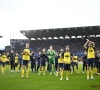 "Ce sera son dernier match ce dimanche" : l'Union confirme un départ attendu