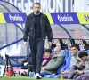 Le prochain sujet à trancher à Anderlecht : Antoine Sibierski aurait fait son choix concernant Jeremy Taravel