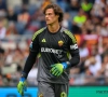 Mile Svilar encore récompensé en Italie : aucun Diable Rouge à l'honneur cette saison en Serie A
