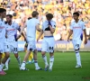 Ils avaient gardé le pire pour la fin : les cotes d'Anderlecht pour la dernière de la saison